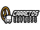 Carretos Express
